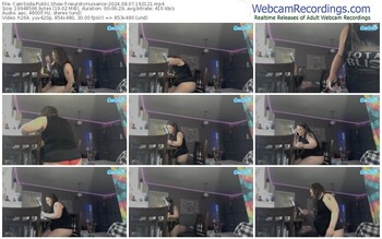 camsoda-neuroticnuisance-08-07-2024-19-21-21