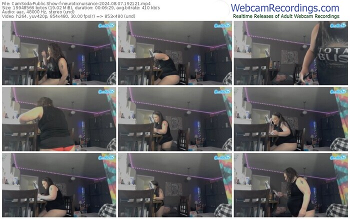 camsoda-neuroticnuisance-08-07-2024-19-21-21