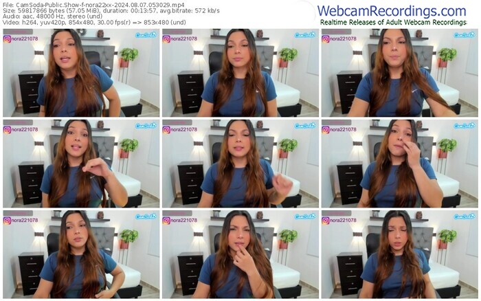 camsoda-nora22xx-08-07-2024-05-30-29