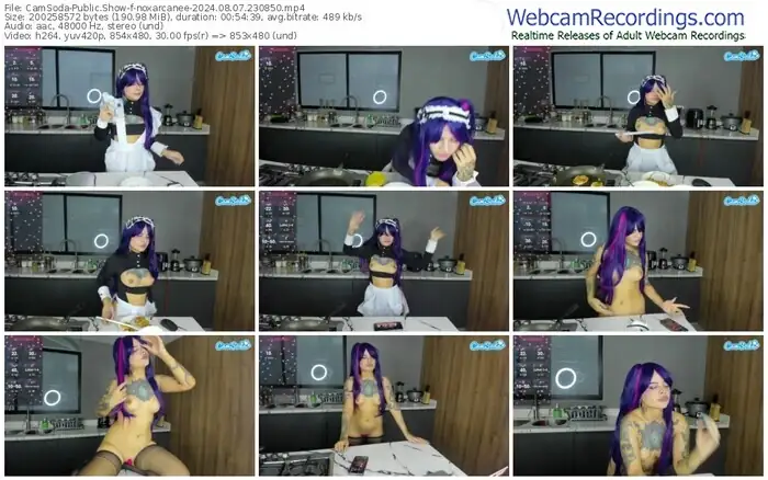 camsoda-noxarcanee-08-07-2024-23-08-50