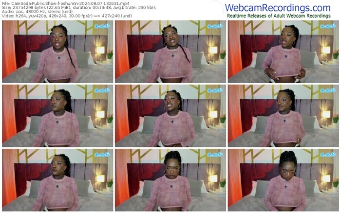 camsoda-oshunnn-08-07-2024-13-26-31