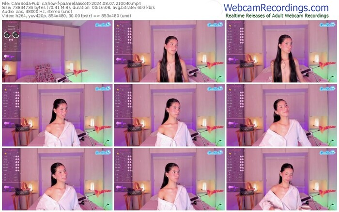 camsoda-paamelaascott-08-07-2024-21-00-40