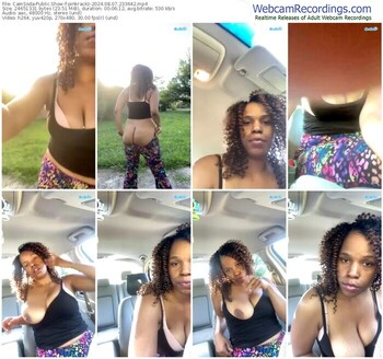 camsoda-pinkrackz-08-07-2024-23-36-42