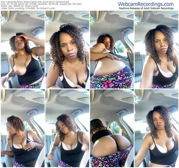 camsoda-pinkrackz-08-07-2024-23-44-24