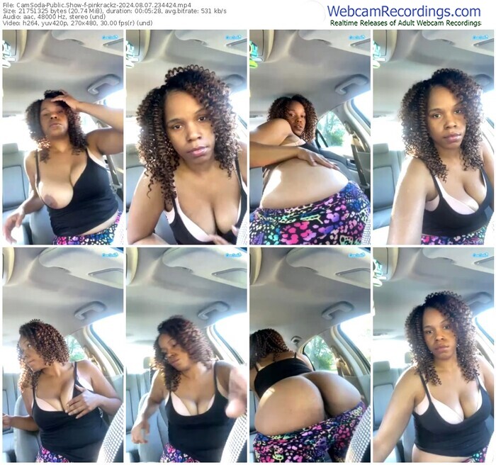 camsoda-pinkrackz-08-07-2024-23-44-24