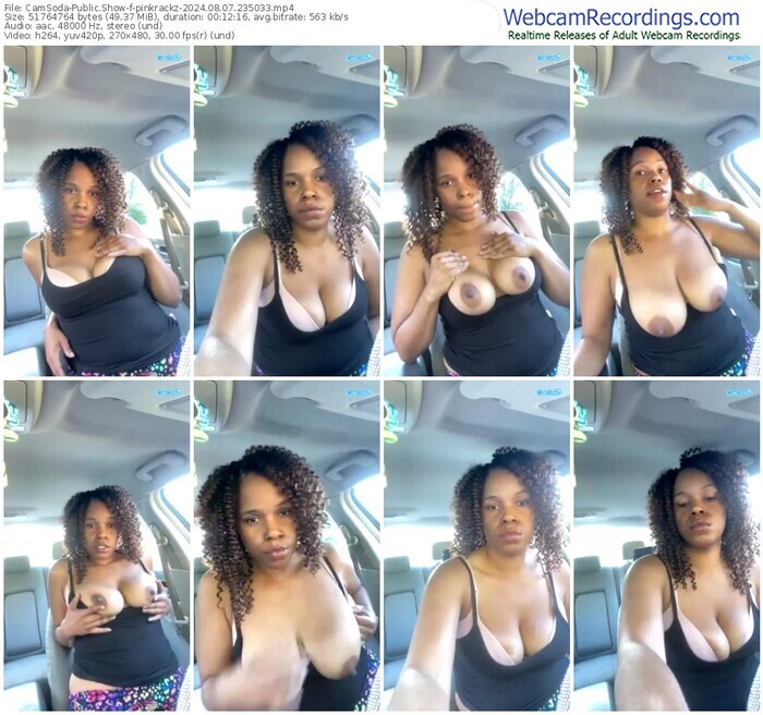 camsoda-pinkrackz-08-07-2024-23-50-33