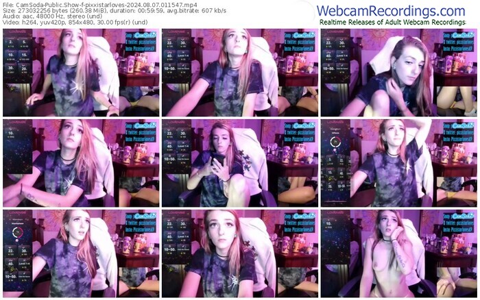 camsoda-pixxistarloves-08-07-2024-01-15-47