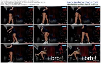 camsoda-puffyllove-08-07-2024-05-10-54