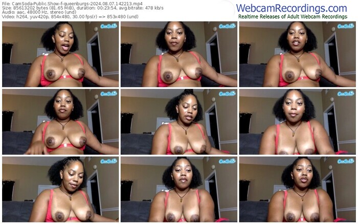 camsoda-queenburgs-08-07-2024-14-22-13