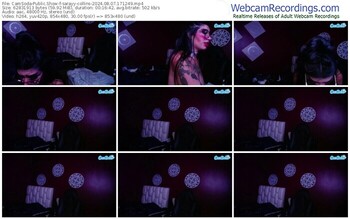 camsoda-sarayy-collins-08-07-2024-17-12-49