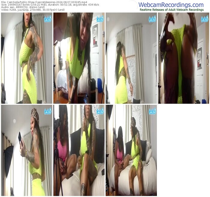 camsoda-secretdeesires-08-07-2024-00-32-45
