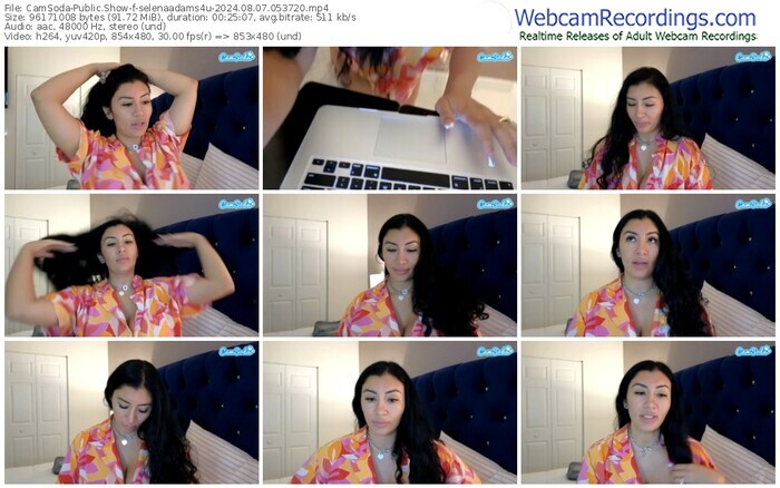 camsoda-selenaadams4u-08-07-2024-05-37-20