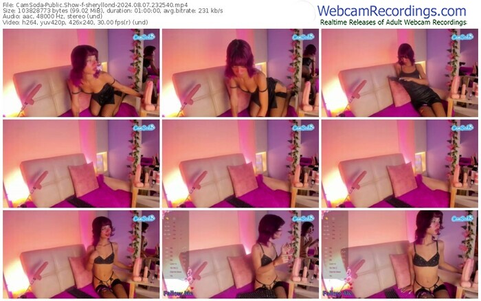 camsoda-sheryllond-08-07-2024-23-25-40
