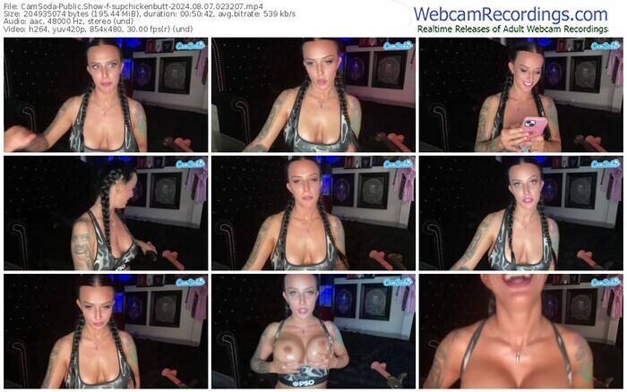 camsoda-supchickenbutt-08-07-2024-02-32-07