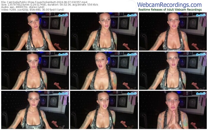 camsoda-supchickenbutt-08-07-2024-03-23-57