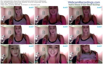 camsoda-thicc-tattooed-bitch-08-07-2024-14-36-43