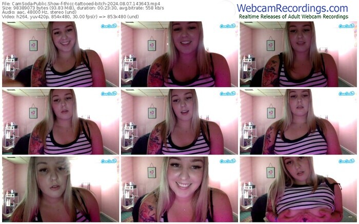 camsoda-thicc-tattooed-bitch-08-07-2024-14-36-43