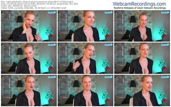 camsoda-uma-truewoman-08-07-2024-07-06-24