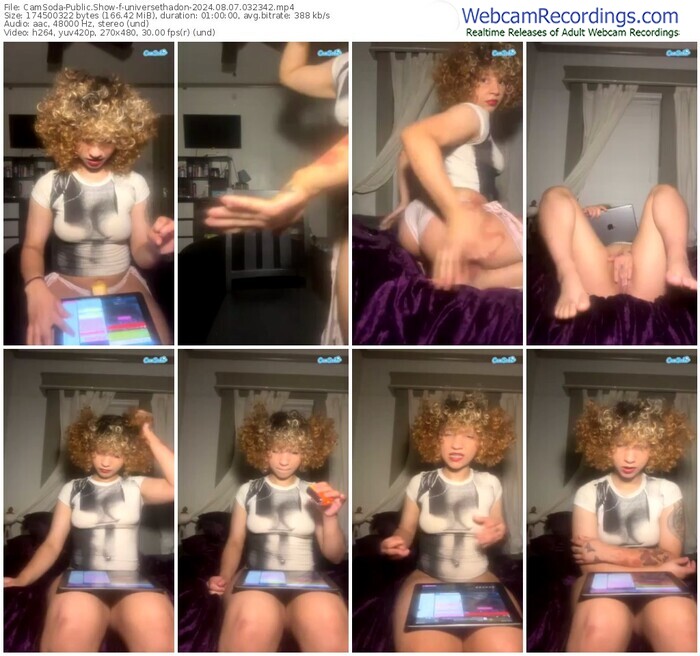 camsoda-universethadon-08-07-2024-03-23-42