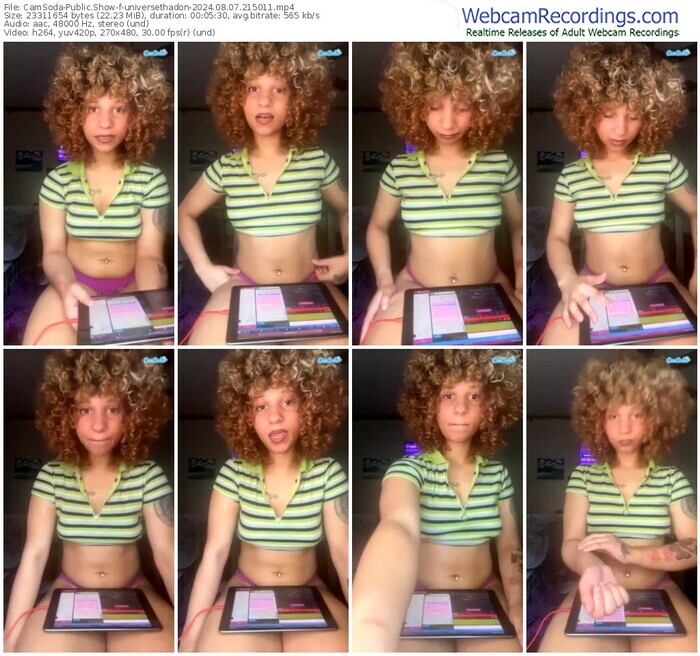 camsoda-universethadon-08-07-2024-21-50-11