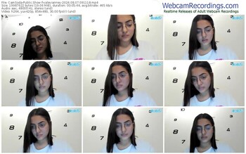 camsoda-valevianney-08-07-2024-09-11-18