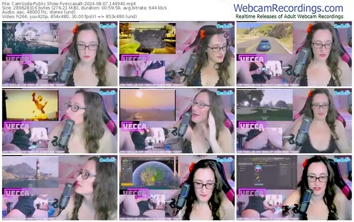 camsoda-veccasalt-08-07-2024-14-49-40