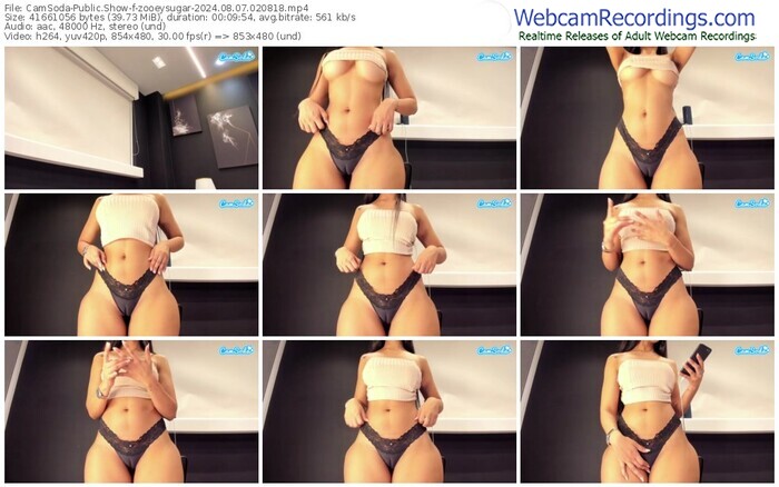 camsoda-zooeysugar-08-07-2024-02-08-18