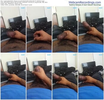 camsoda-mrstrokeitright-08-07-2024-18-39-16