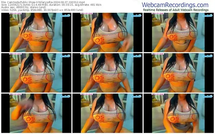 camsoda-hillarysofia-08-07-2024-19-03-12