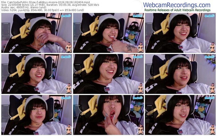 camsoda-abbbyy-moore-08-08-2024-18-24-04