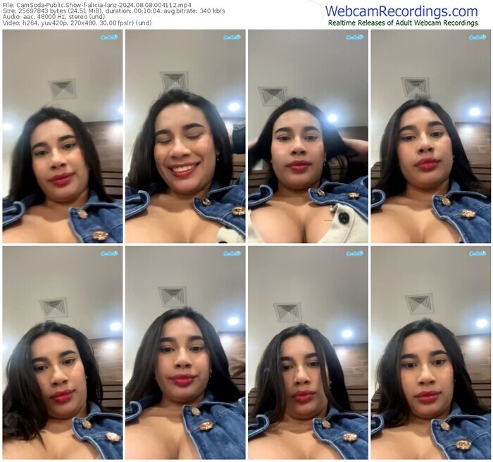 camsoda-alicia-lanz-08-08-2024-00-41-12