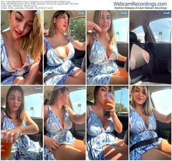 camsoda-angelica-rose-08-08-2024-14-48-36