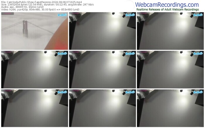 camsoda-apotheosiss-08-08-2024-07-19-25