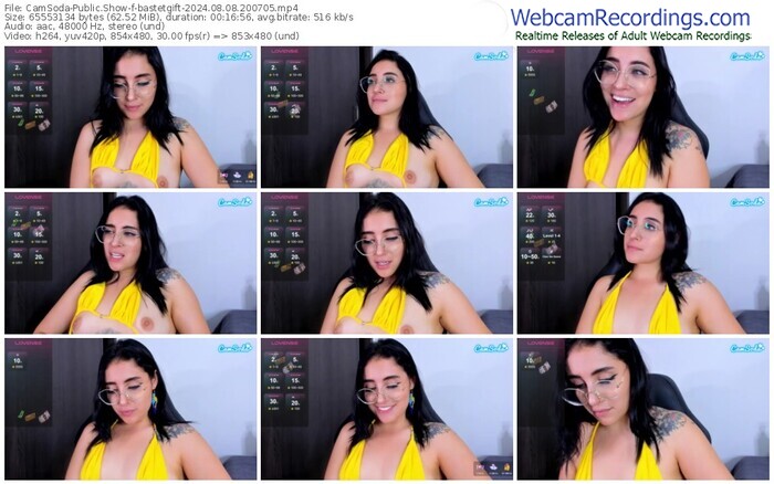camsoda-bastetgift-08-08-2024-20-07-05