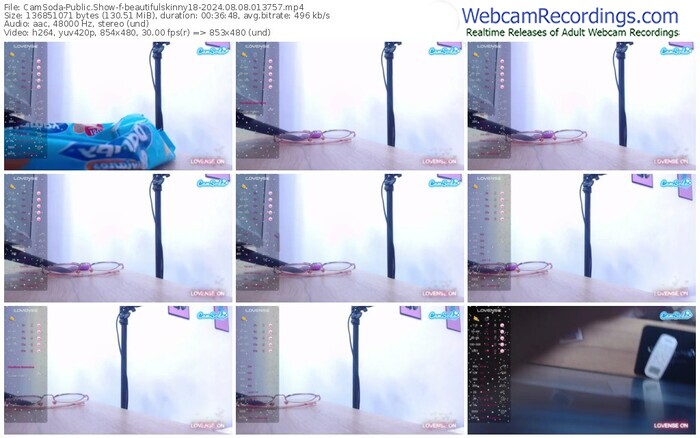camsoda-beautifulskinny18-08-08-2024-01-37-57