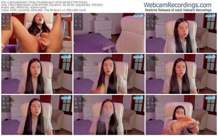 camsoda-bubble-gum-08-08-2024-07-55-03