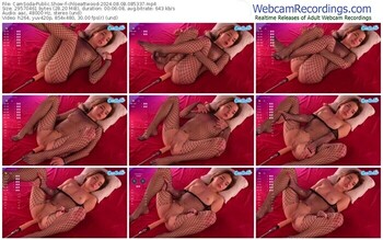 camsoda-chloeattwood-08-08-2024-08-53-37