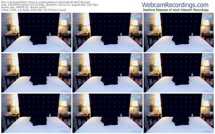 camsoda-cynthiaadamss-08-08-2024-06-47-28