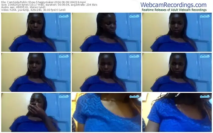 camsoda-happymaker-08-08-2024-18-42-19