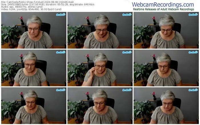 camsoda-irislust-08-08-2024-10-24-46