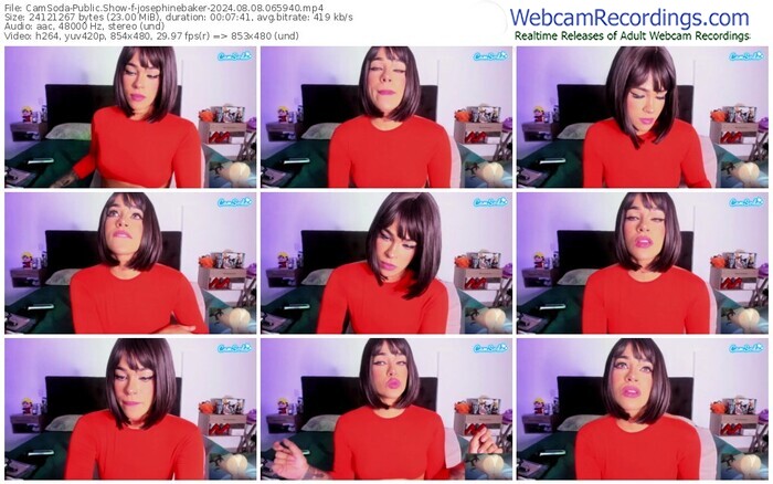 camsoda-josephinebaker-08-08-2024-06-59-40