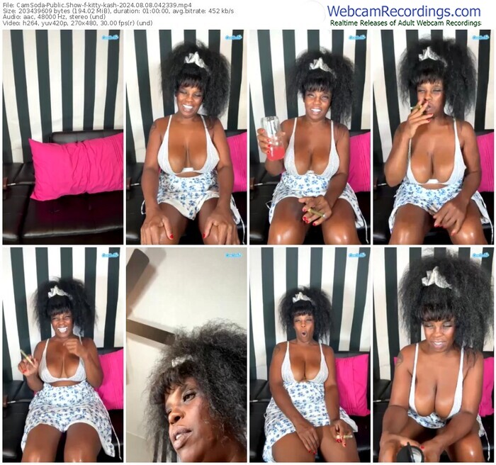 camsoda-kitty-kash-08-08-2024-04-23-39