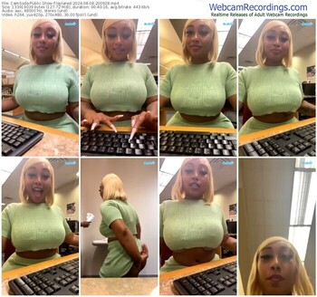 camsoda-laylared-08-08-2024-20-09-28