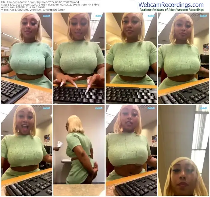 camsoda-laylared-08-08-2024-20-09-28