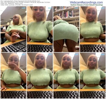 camsoda-laylared-08-08-2024-20-53-31