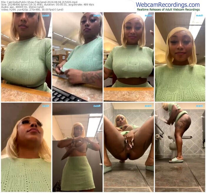 camsoda-laylared-08-08-2024-21-50-20