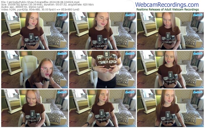camsoda-miaredfox-08-08-2024-10-40-24