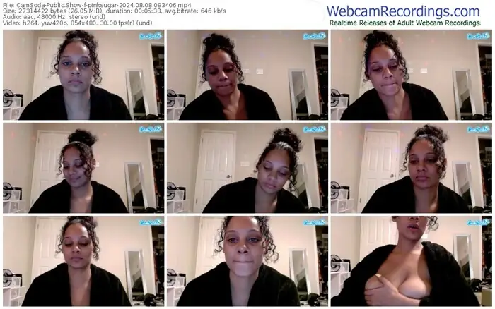 camsoda-pinksugar-08-08-2024-09-34-06