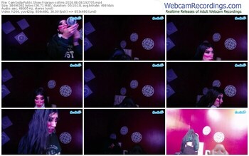 camsoda-sarayy-collins-08-08-2024-19-27-05