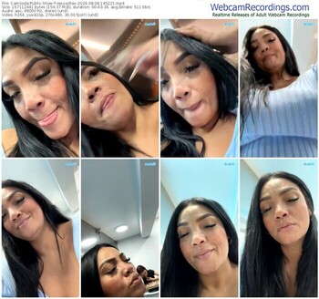 camsoda-sexysofiax-08-08-2024-14-52-21